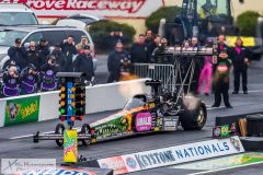 keystone-nationals-18