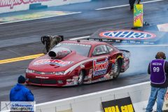 keystone-nationals-180