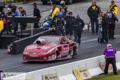 keystone-nationals-181