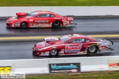 keystone-nationals-182