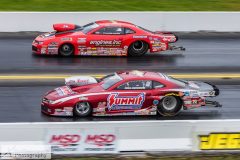 keystone-nationals-183