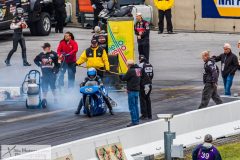 keystone-nationals-185