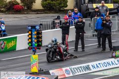 keystone-nationals-186