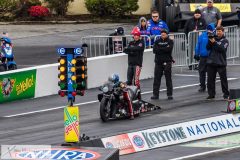 keystone-nationals-187