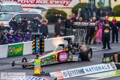 keystone-nationals-19