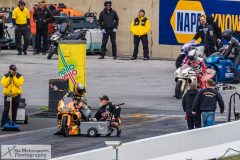 keystone-nationals-191