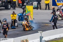 keystone-nationals-193