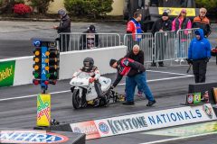 keystone-nationals-194