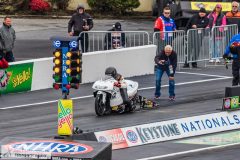 keystone-nationals-195