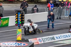 keystone-nationals-196