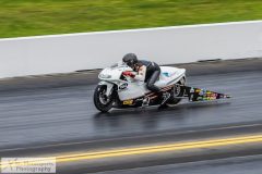 keystone-nationals-197