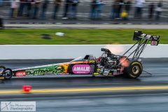 keystone-nationals-20