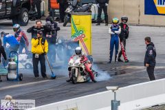 keystone-nationals-201