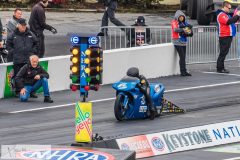 keystone-nationals-203