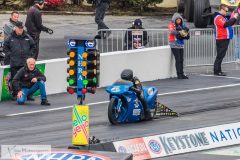 keystone-nationals-204