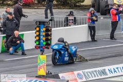 keystone-nationals-205