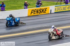 keystone-nationals-206