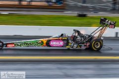 keystone-nationals-21