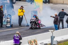 keystone-nationals-211