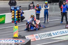 keystone-nationals-212