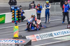 keystone-nationals-213