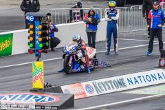 keystone-nationals-214