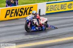 keystone-nationals-215