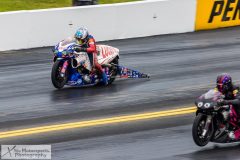 keystone-nationals-217