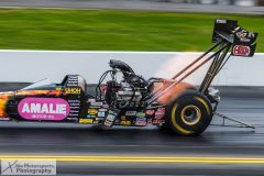 keystone-nationals-22