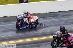 keystone-nationals-220-1
