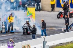 keystone-nationals-221