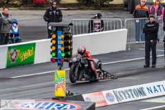 keystone-nationals-224