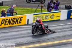 keystone-nationals-226