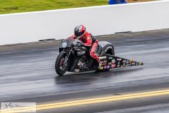 keystone-nationals-227