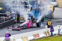 keystone-nationals-23