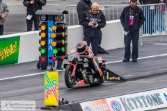 keystone-nationals-231