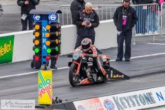 keystone-nationals-232