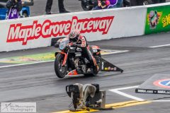 keystone-nationals-233