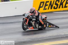 keystone-nationals-238