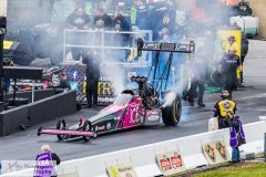 keystone-nationals-24