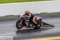 keystone-nationals-241