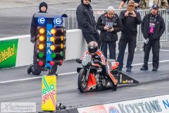 keystone-nationals-245