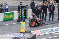 keystone-nationals-246