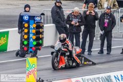 keystone-nationals-247