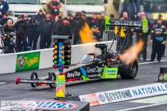 keystone-nationals-25