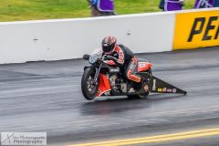 keystone-nationals-250