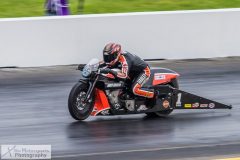 keystone-nationals-251