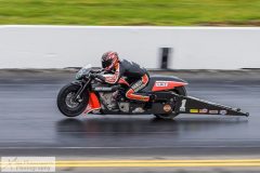 keystone-nationals-252