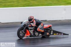 keystone-nationals-253