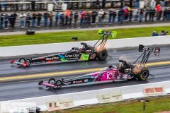 keystone-nationals-27